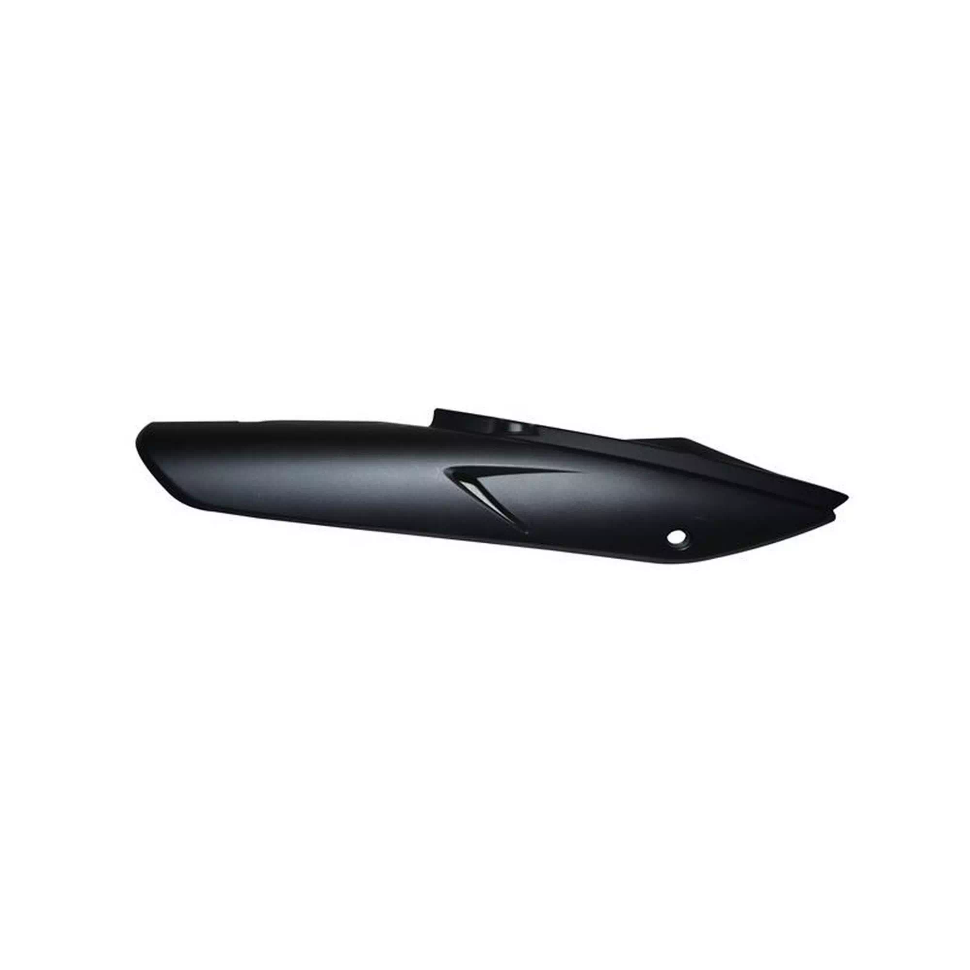 RKS XVR 250 EGZOZ ÜST PLASTİĞİ #RK 47014